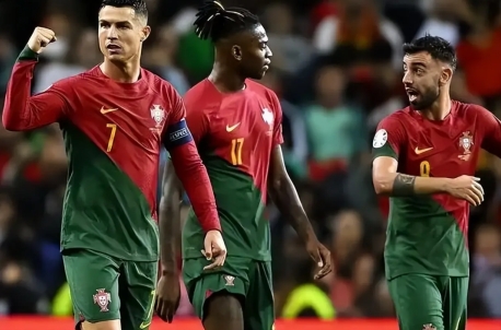 骑士对雷霆 骑士对雷霆