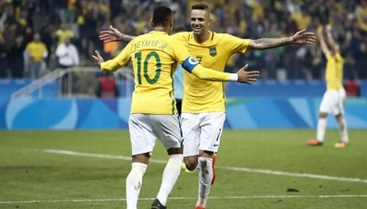 切尔西官网 切尔西官网